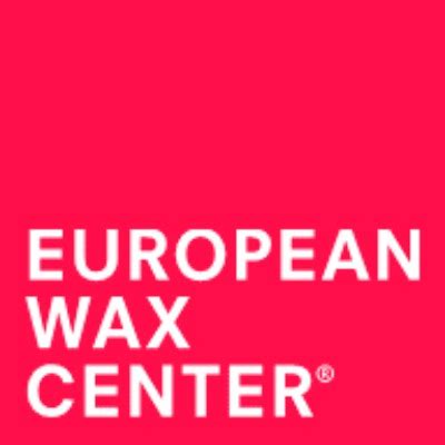 indeed european wax center